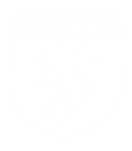 Abarth
